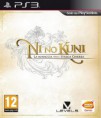 Ni No Kuni: la Minaccia della Strega Cinerea (2013)